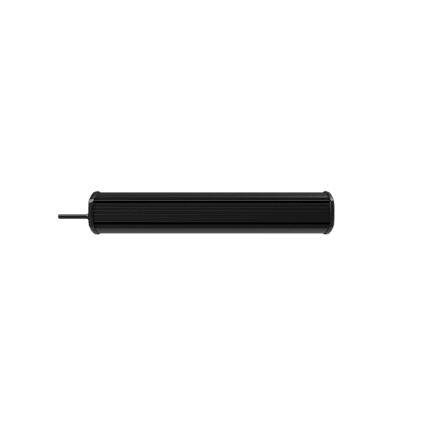 STEALTH-6 ULTRA HD-B | Wet Sounds All-In-One Amplified Bluetooth® Soundbar With Remote - Image 6