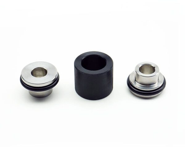 A-ARM BUSHING KIT – 2018+ RZR TURBO ‘S’ / PRO XP - Image 2