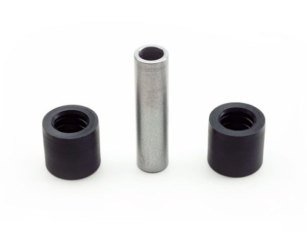 A-ARM BUSHING KIT – 2018+ RZR TURBO ‘S’ / PRO XP - Image 3