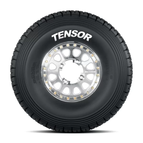 DSR “Desert Series Race" Tire - Image 2