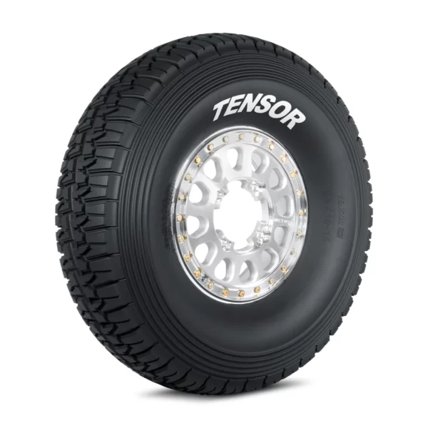 DSR “Desert Series Race" Tire