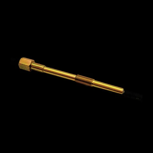Heavy Duty Primary Clutch Puller For Can-Am X3, 900 HO, MAX, 1000 RR Turbo – 2018-2023 – KNS Performance