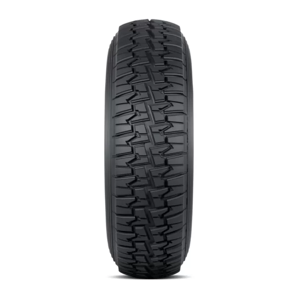 DSR “Desert Series Race" Tire - Image 3