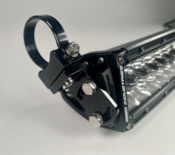 Rigid Industries RDS Series Light Mount - Image 5