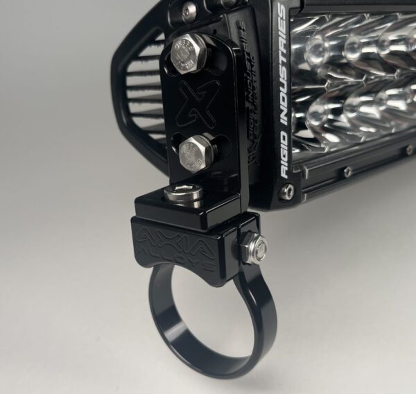 Rigid Industries RDS Series Light Mount - Image 4