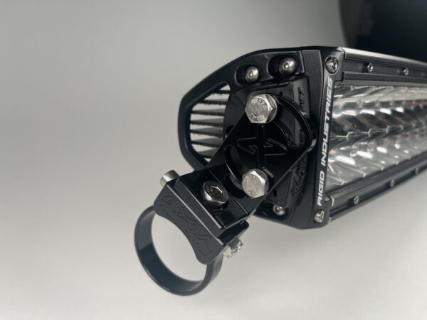 Rigid Industries RDS Series Light Mount - Image 3