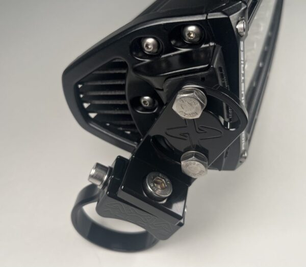 Rigid Industries RDS Series Light Mount - Image 2