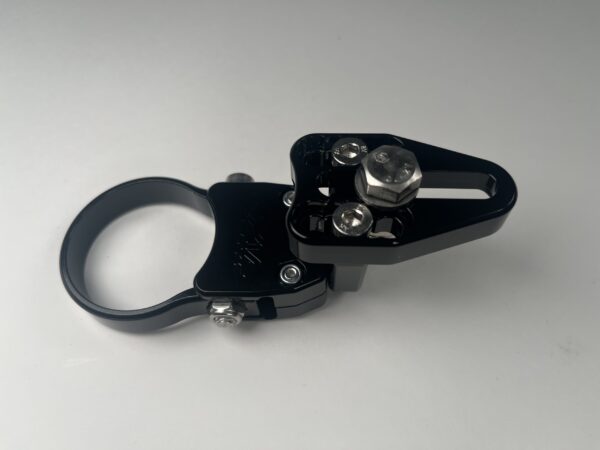 Large Base Adjustable Light Mount - Image 10