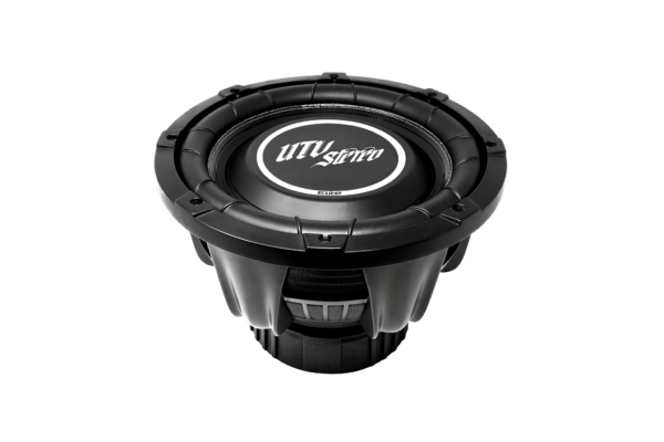 RZR® Pro Series 12" Vented Dash Subwoofer Enclosure IN-STOCK! SHIPS TODAY!  | UTVS-PRO-VENC-DASH-12 - Image 8