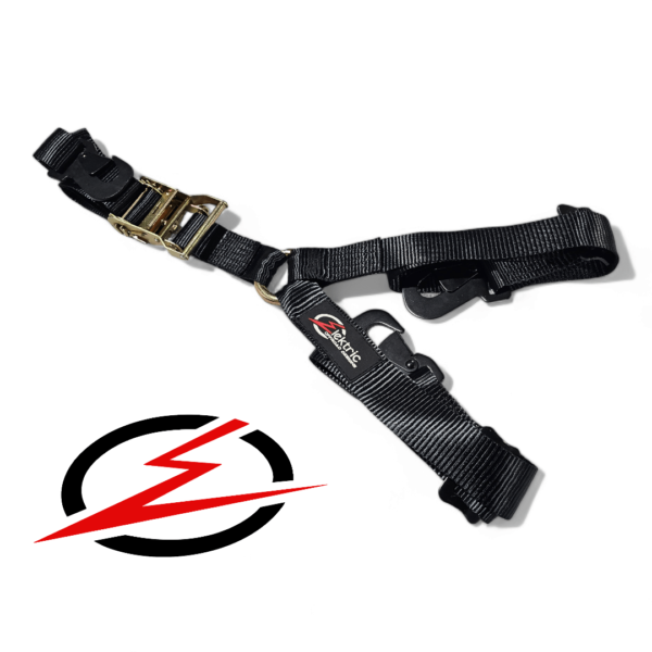 EOD Tire Y Strap - Image 10