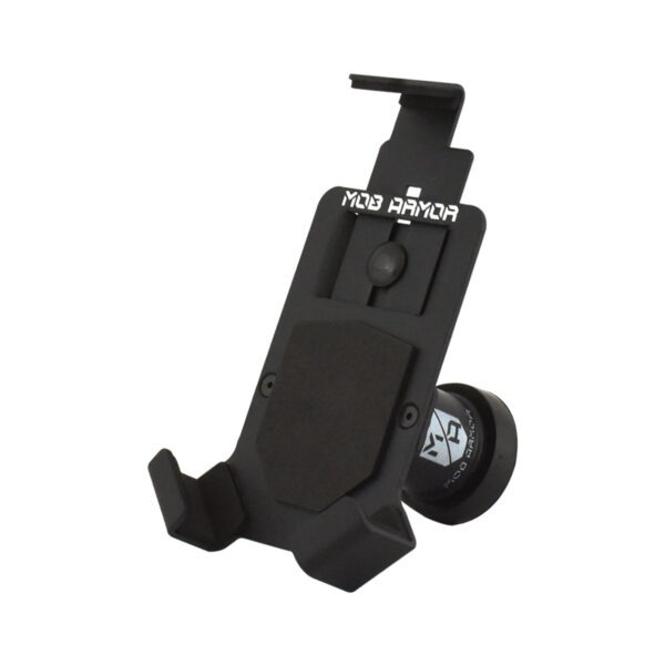 Mob Armor Magnetic Phone Mount (Mob Mount Magnetic)