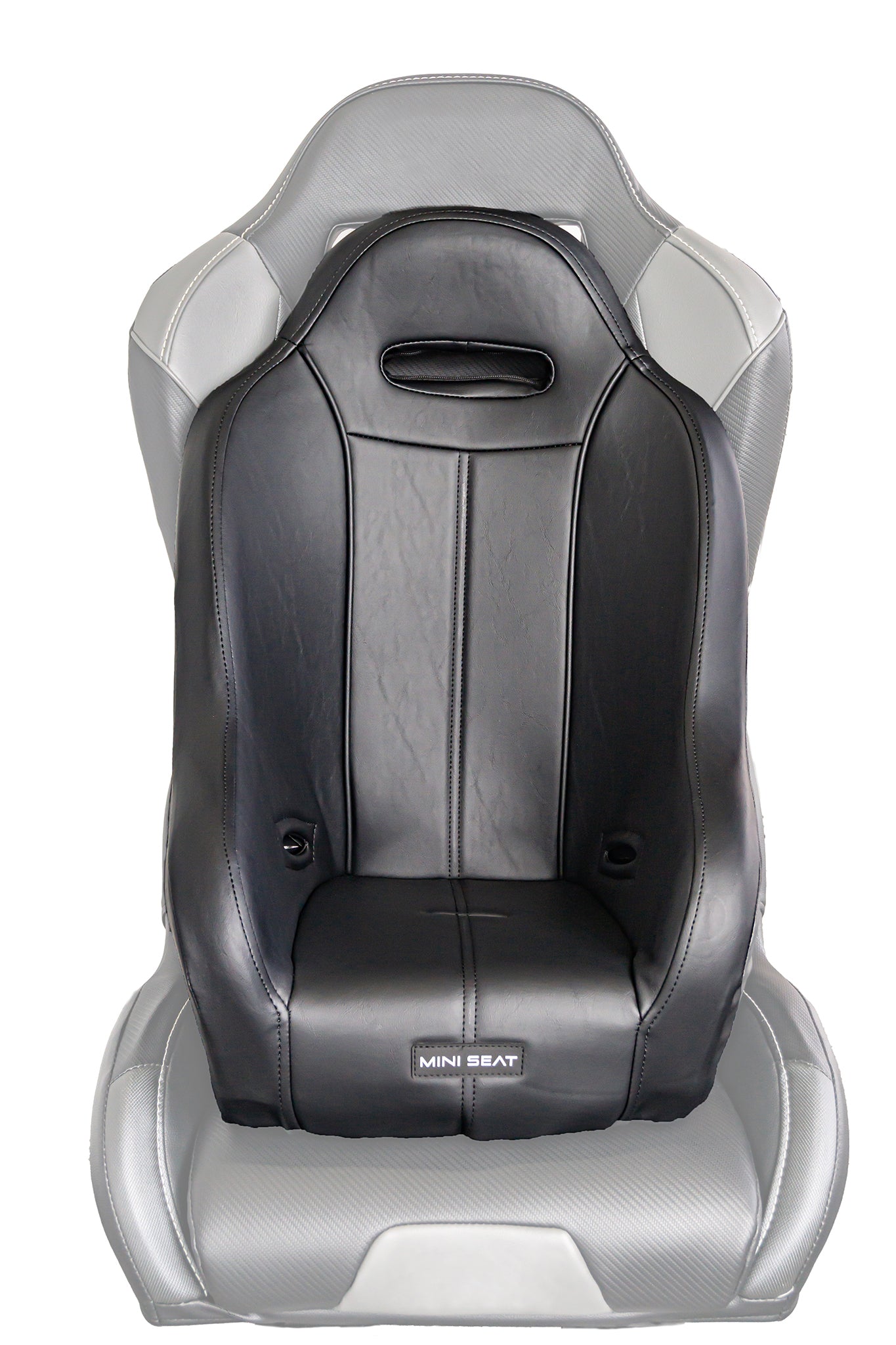 Mini Seats Kids Suspension Seat | MS-MINISEAT - Image 24