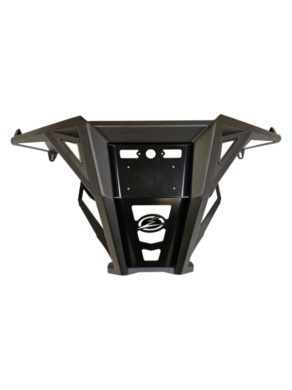 2020-2025 Polaris RZR Pro XP/Turbo R/Pro S Volt Series Rear Bumper - Image 22