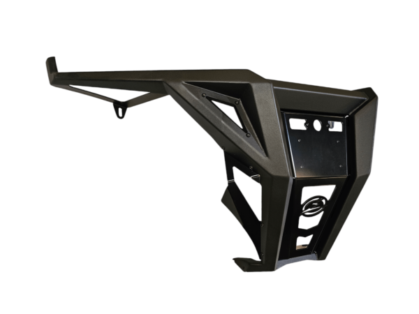 2020-2025 Polaris RZR Pro XP/Turbo R/Pro S Volt Series Rear Bumper - Image 18