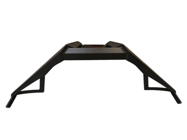 2020-2025 Polaris RZR Pro XP/Turbo R/Pro S Volt Series Rear Bumper - Image 12