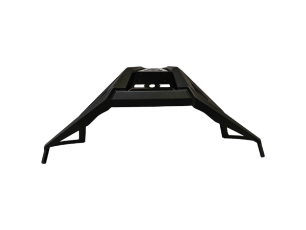 2020-2025 Polaris RZR Pro XP/Turbo R/Pro S Volt Series Rear Bumper - Image 11