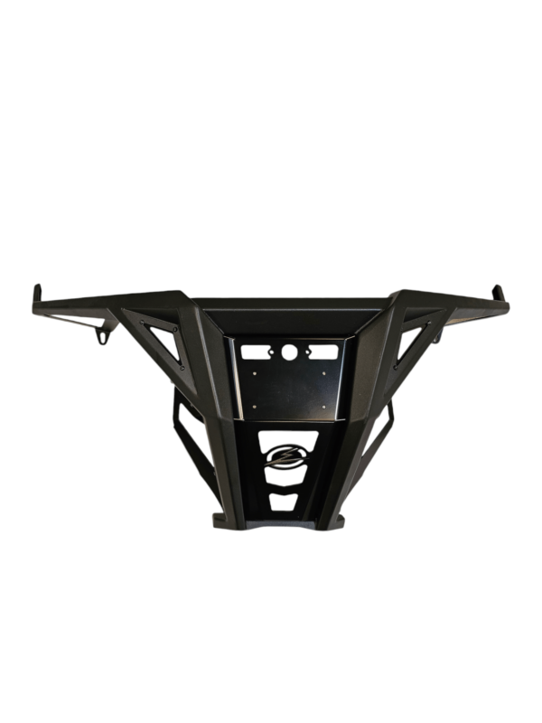 2020-2025 Polaris RZR Pro XP/Turbo R/Pro S Volt Series Rear Bumper - Image 13