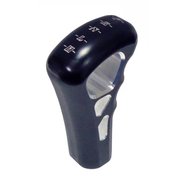 Polaris RZR Modquad Shift Knob