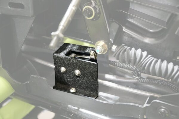 Reverse Trigger With Harness | UTVS-REV-TRIGGER - Image 6