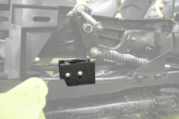 Reverse Trigger With Harness | UTVS-REV-TRIGGER - Image 7