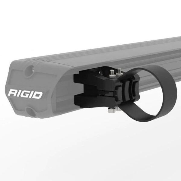 Rigid Industries Chase Light Bar - Image 2