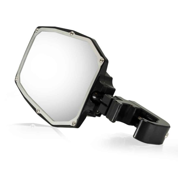 Sector Seven Navigator Mirrors - Universal - Image 4