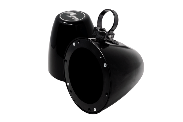 6.5" Compression Horn Speaker (Pair) | UTVS-E654 - Image 6