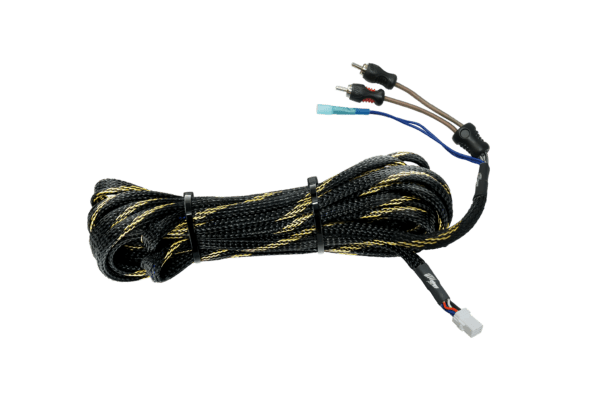 20' RCA Harness | UTVS-HRN-RCA-20