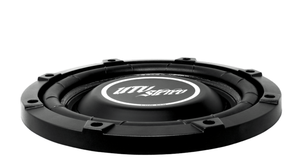 Flex 10" Low-Profile Subwoofer | UTVS-F10LP - Image 6