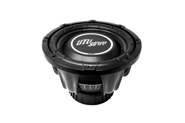 Can-Am® Defender 1200W Single Driver Side 10" Subwoofer Kit | UTVS-DEF-SUB-1200-DRIVER - Image 3