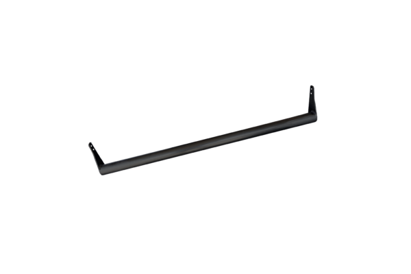 RZR® Pro Series Rear Speaker Bar | UTVS-PRO-R-SPK-BAR - Image 2