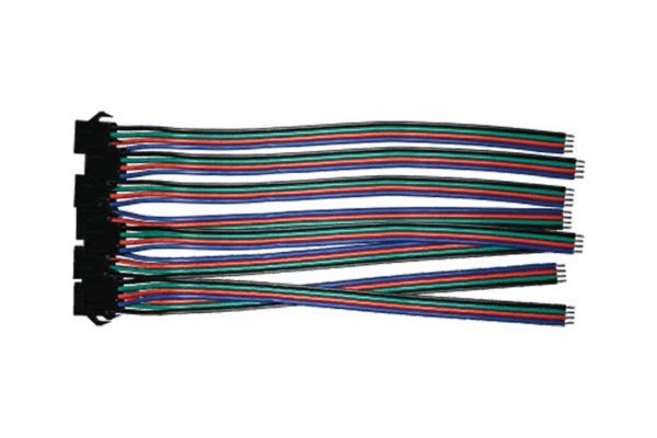 Bluetooth® RGB LED Controller Kit | UTVS-RGB-BTKIT - Image 8