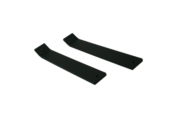 14-'18 RZR® Amplifier Straps (Pair) | UTVS-RZR-AMP-STRAP-1418 - Image 2