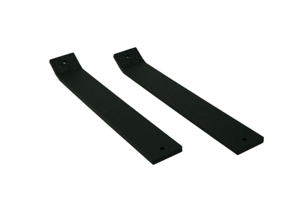 14-'18 RZR® Amplifier Straps (Pair) | UTVS-RZR-AMP-STRAP-1418