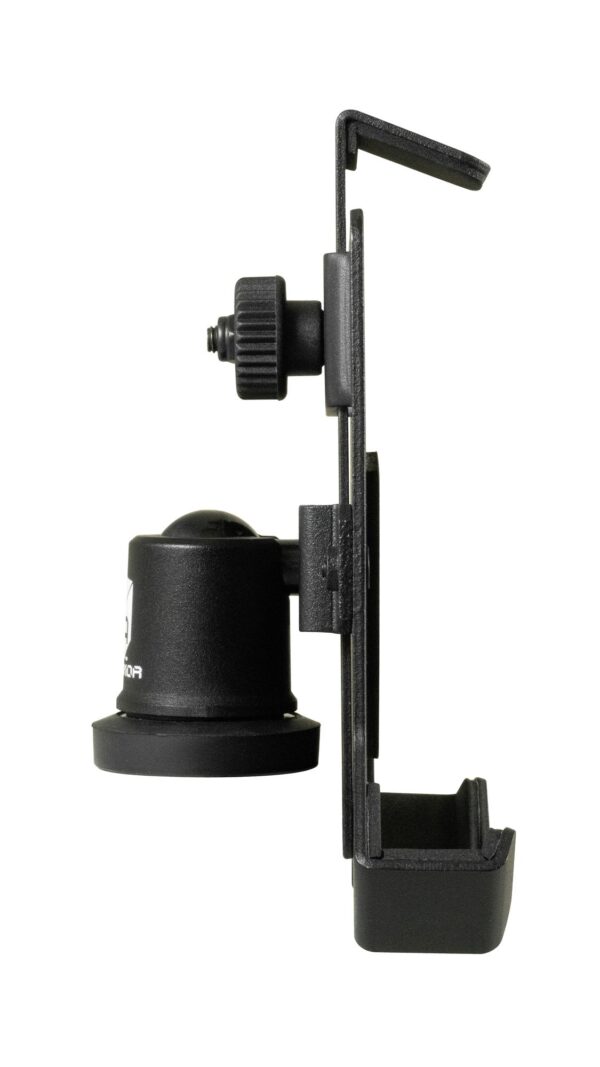 Mob Armor Magnetic Phone Mount (Mob Mount Magnetic) - Image 2