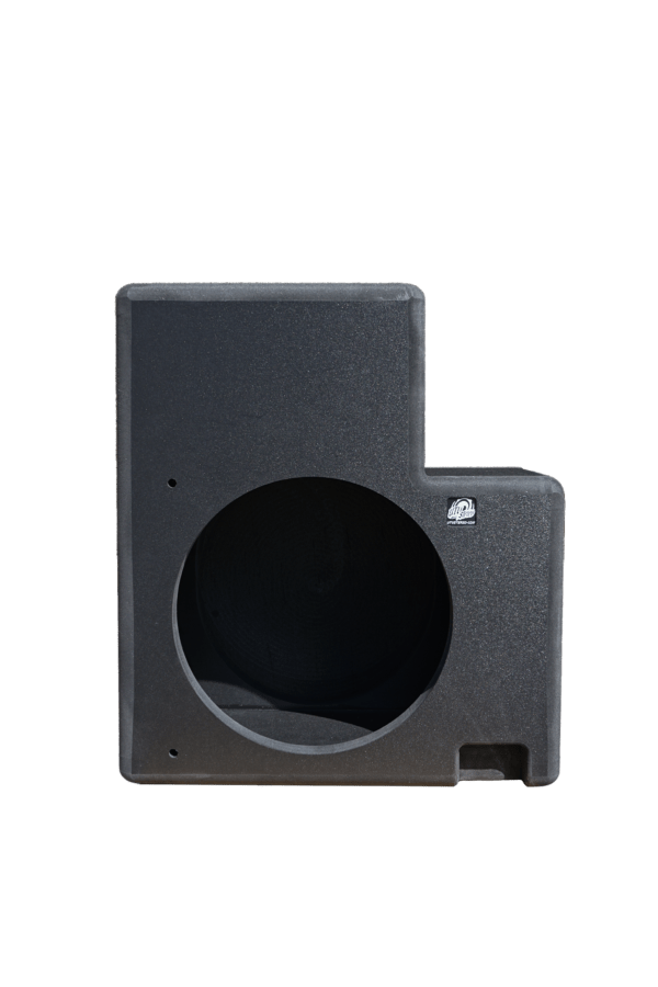 Elite Series Flex 10" Subwoofer | UTVS-F10E - Image 4