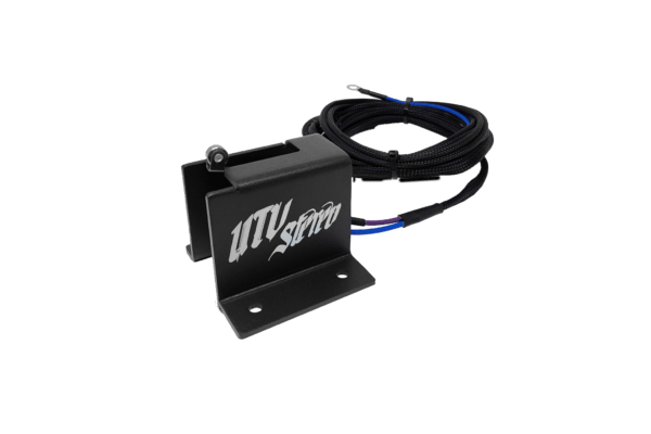 Can-Am® X3 Rear Camera System | UTVS-X3-RCAM-STM - Image 7