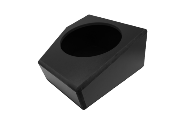 Flex 10" Low-Profile Subwoofer | UTVS-F10LP - Image 13