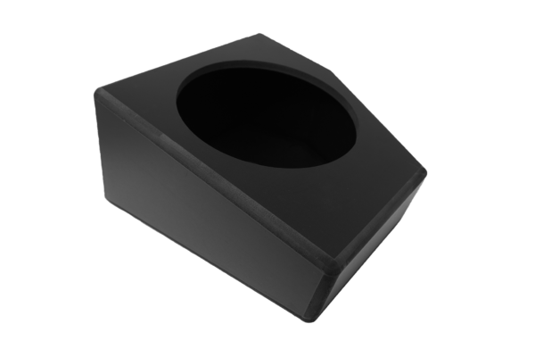 Flex 10" Low-Profile Subwoofer | UTVS-F10LP - Image 12