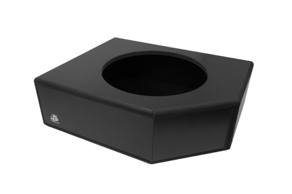 Flex 10" Low-Profile Subwoofer | UTVS-F10LP - Image 10