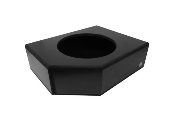 Flex 10" Low-Profile Subwoofer | UTVS-F10LP - Image 7